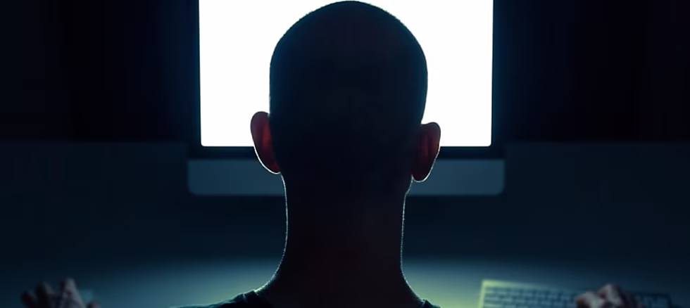 Interest rate cut sparks rise in scam risk, ANZ warns